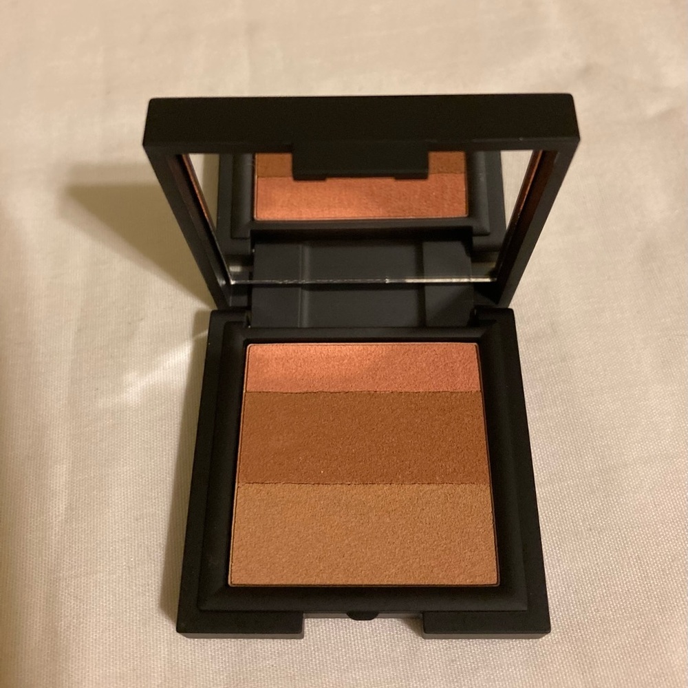 Laura Geller Correct -N-Conceal Palette